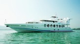 Oceanfast
